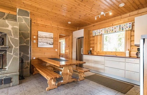 Aatola Maison | Aaltola by Interhome