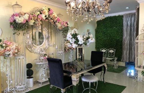 Kota Bharu Hôtel | AAM Hotel