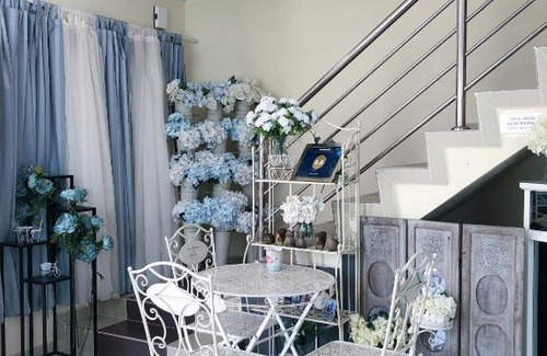 Kota Bharu Hôtel | AAM Hotel