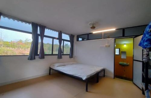 Ulhasnagar Maison | Aamantran Farms