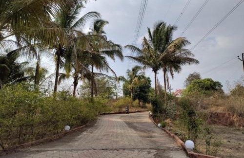 Ulhasnagar Maison | Aamantran Farms