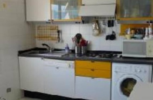 Portovenere Appartement | Portovenere: Appartement - Portovenere