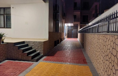 Noida Maison | Aanandam Villa