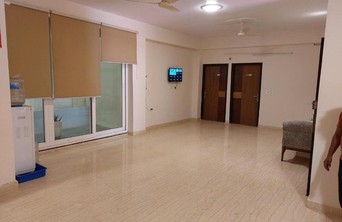 Noida Maison | Aanandam Villa