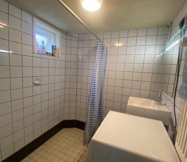 Westdorpe Maison | Aangename en zeer rustig gelegen vakantiewoning