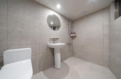 Guri Hôtel | Aank Hotel Guri