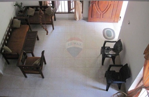 Ambalangoda Villa | Villa Aanya Hikkaduwa