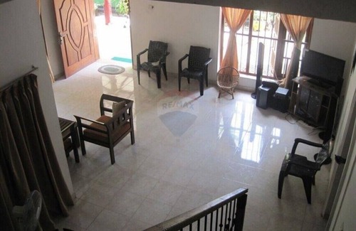 Ambalangoda Villa | Villa Aanya Hikkaduwa