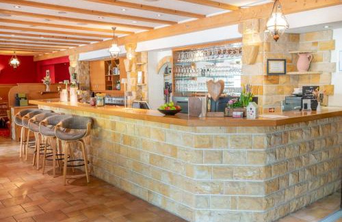 Radeberg Hôtel | AaRa Hotel