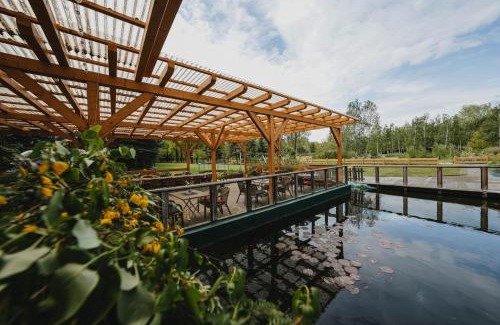 Radeberg Hôtel | AaRa Hotel