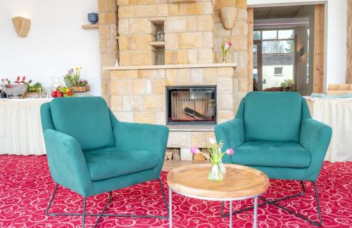 Radeberg Hôtel | AaRa Hotel