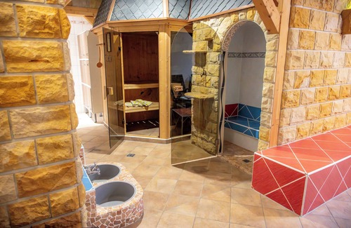Radeberg Hôtel | AaRa Hotel