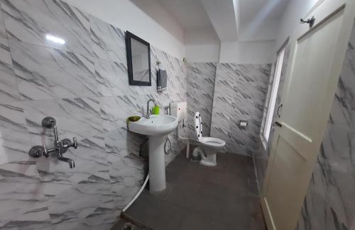 Turuk Maison | Aaravi Garden Homestay