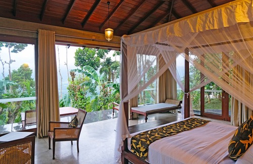 Alawatugoda Station Balnéaire | Aarunya Nature Resort & Spa