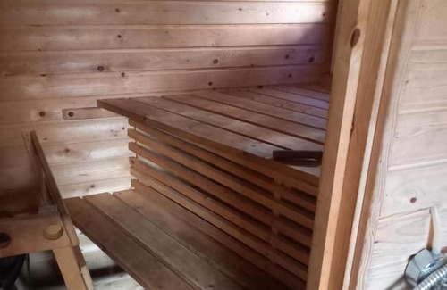 Kangasniemi Appartement | Aatami