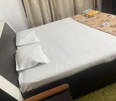 Gauhati Maison | Aatithya Home Stay