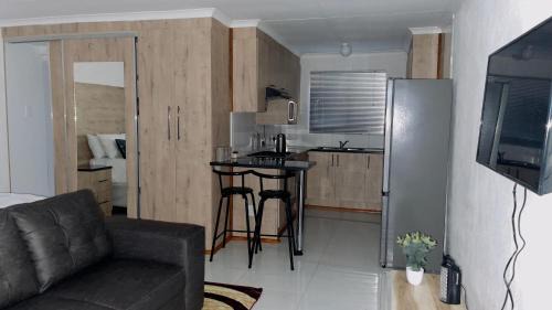 Greater Tubatse Appartement | AB & AB Residence