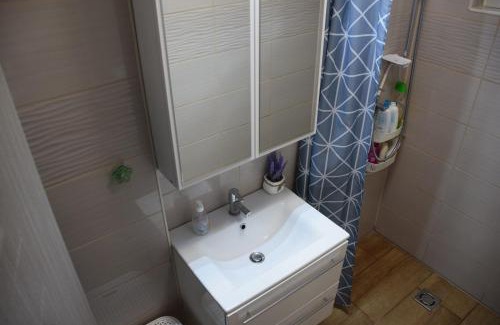 Siofok-Szabadifurdo Maison | AB Apartman Siófok