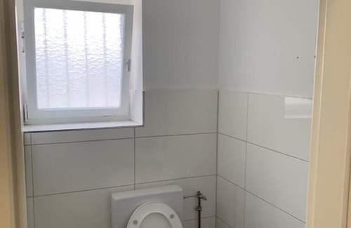 Zell Appartement | AB Apartment 94
