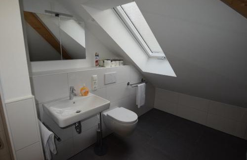 Kornwestheim Appartement | AB Kornwestheim