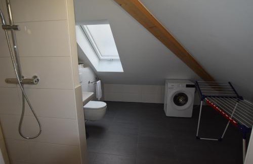 Kornwestheim Appartement | AB Kornwestheim