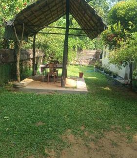 Dickwella Maison | AB Nest Hiriketiya