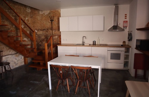Alenquer Cabine | Aba da Serra, Rural Tourism, with breakfast, garden, and swimming pool