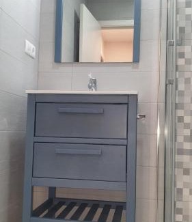 Allariz Maison | Abacería