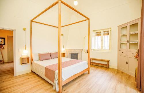 Besalu Appartement | ABADIA SWIMING POOL Única piscina en el centro