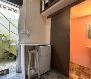 Ciudad Nueva Maison | Abajo española