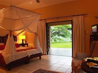 Hazyview Maison | Abangane Guest Lodge