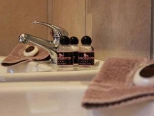 Hazyview Maison | Abangane Guest Lodge