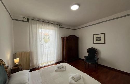 Abano Terme Appartement | Abano Comfort Apartment Terme