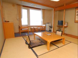 Abashiri Hôtel | Abashiri Kanko Hotel