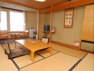 Abashiri Hôtel | Abashiri Kanko Hotel