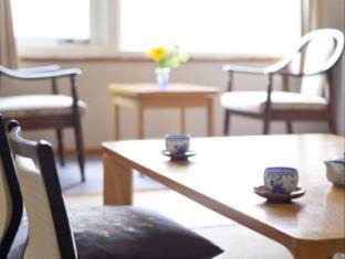 Abashiri Hôtel | Abashiri Kanko Hotel