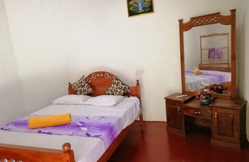 Habarana Maison | Abawaththa Guest House