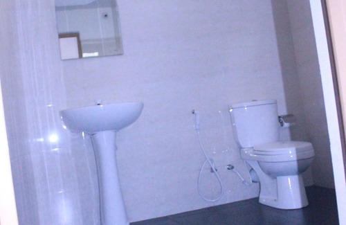 Habarana Maison | Abawaththa Guest House