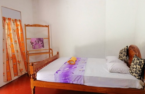 Habarana Maison | Abawaththa Guest House