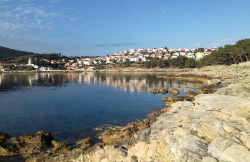 Cove Murtar Appartement | Abba Apartments