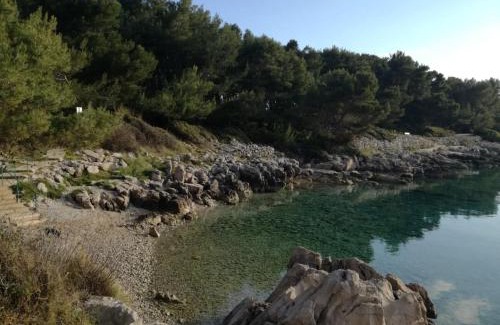 Cove Murtar Appartement | Abba Apartments
