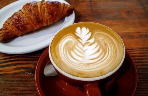 Borgaro Torinese Lit Et Petit-Déjeuner | Abba Camere