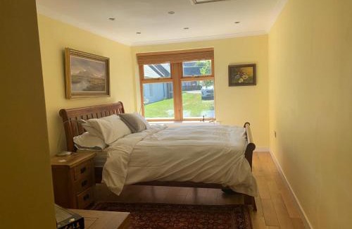 Findhorn Maison | Abbey Cottage, Findhorn