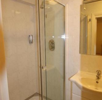 Paddington Hôtel | Abbey Court Hotel - Hyde Park