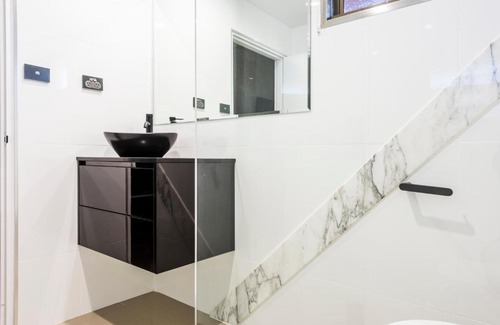 Grafton Hôtel | Abbey Motor Inn