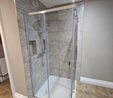 Trim Maison | AbbeyLane house