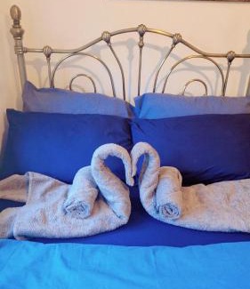 Abbey Wood Maison | Abbeywood London House