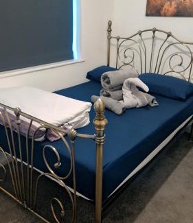 Abbey Wood Maison | Abbeywood London House