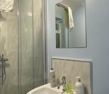 Weston-super-Mare Maison | Abbie Lodge Guest House