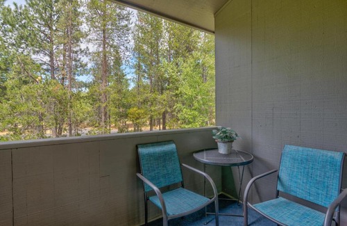 Sunriver Maison | Abbot House - Unit 20